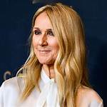 Jazzvib | Celine Dion Net Worth
