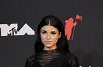 Jazzvib | Nessa Barret Net Worth