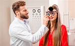 Jcpenney Eye Exam Cost | Skyblog