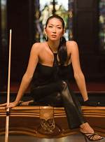 Jeanette Lee - Bio, Age, Net Worth, Height, Divorce, Nationality, Body Measurement, Career