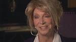 Jeannie Seely Biography | Country Music