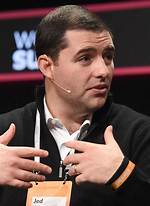 Jed York: the Visionary Leader of the San Francisco 49Ers