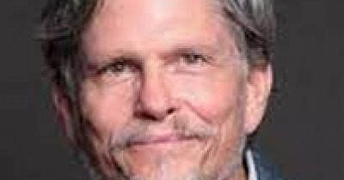 Jeff Kober Bio, Wiki, Age, Sons of Anarchy, Deaf, Meditation, and Net Worth