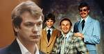Jeffrey Dahmer's Brother's Untold Story
