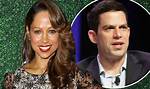 Jeffrey Marty Biography, Age, Stacey Dash Husband, Attorney and Net Worth
