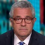 Jeffrey Toobin Wiki on Cnn Return Personal