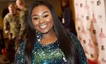 Jekalyn Carr Bio Wiki Age Husband Married