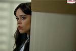 Jenna Ortega Onlyfans Leaks