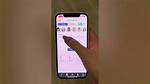 Jenna Ortega's Phone Number 2024: Uncovering the Direct Connection
