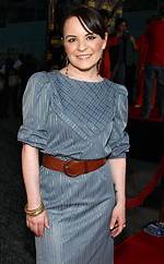 Jenna Von Oy Age, Husband, Net Worth, Where Is She Now?