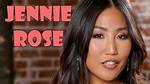 Jennie Rose Johnny Sins
