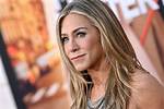 Jennifer Aniston's Age in 2023: Unveiling Secrets and Surprises