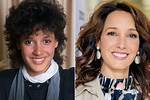 Jennifer Beals' Age: Unlocking Surprises and Sagacity