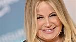 Jennifer Coolidge Teams with E. L. F. Cosmetics for Super Bowl Commercial Hollywood Life