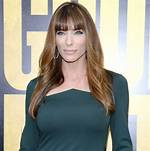 Jennifer Flavin Height, Weight, Net Worth, Age, Birthday, Wikipedia, Who, Nationality, Biography