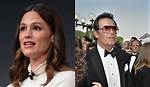 Jennifer Garner and James Garner's Family Ties Explored