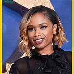 Jennifer Hudson Net Worth 2023 |