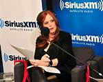 Jennifer Hutt Sirius Xm, Bio, Wiki, Age, Height, Husband, Weight Loss, Salary, and Net Worth ·