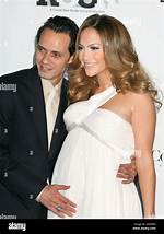 Jennifer Lopez Pregnancy Rumors: Is She Pregnant Again? Relationship and Motherhood