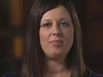 Jennifer Schuett Wikipedia: Her Mother Elaine and Case Details, Where Is She Now?