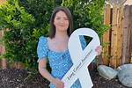 Jenny Appleford's Life and Legacy: Uncovering Her Story