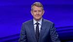 Jeopardy! Super-Champ Cris Pannullo Erases Fan Fears He's 'Rusty' After a Long Hiatus by Scoring His |