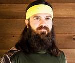 Jep Robertson Net Worth, Income, Salary, Earnings, Biography, How Much Money Make?