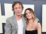 Jeremy Allen White: Height, Career, and Impact on Hollywood