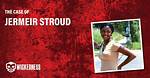 Jermeir Stroud Still a Police Officer