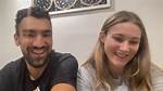 Jerome Desrosiers Is in a Love with His Girlfriend Mckenna Haire, the Couple Share Picture on Their Instagram