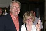 Jerry Springer's Children: Behind the Headlines