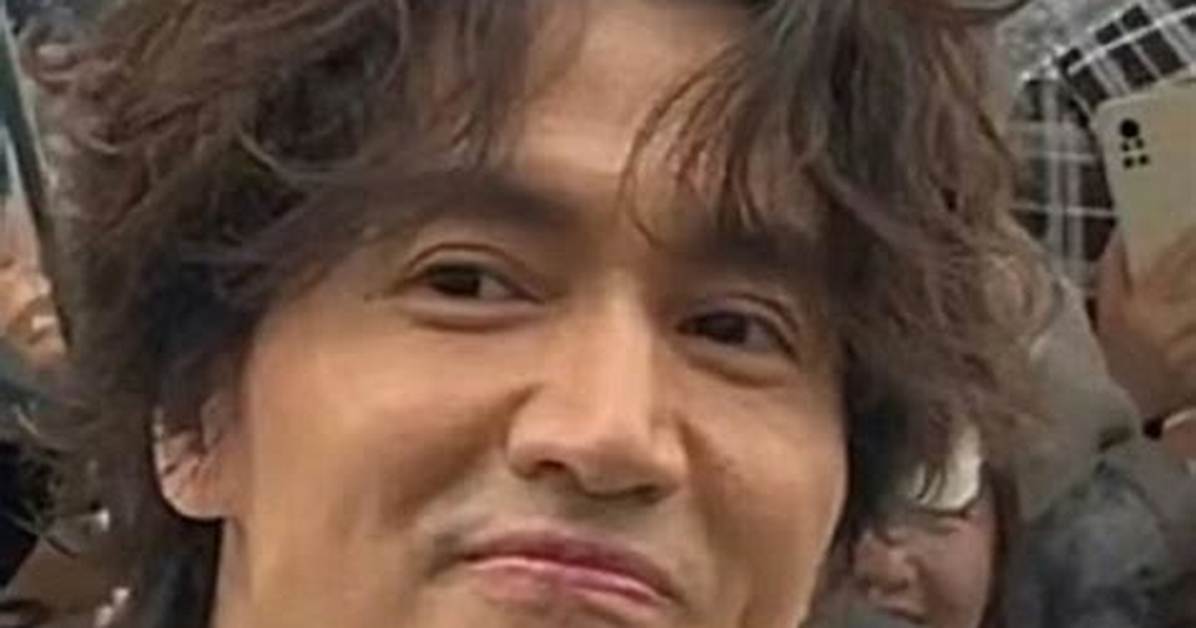 Jerry Yan: the Multifaceted Star of Taiwanese Entertainment