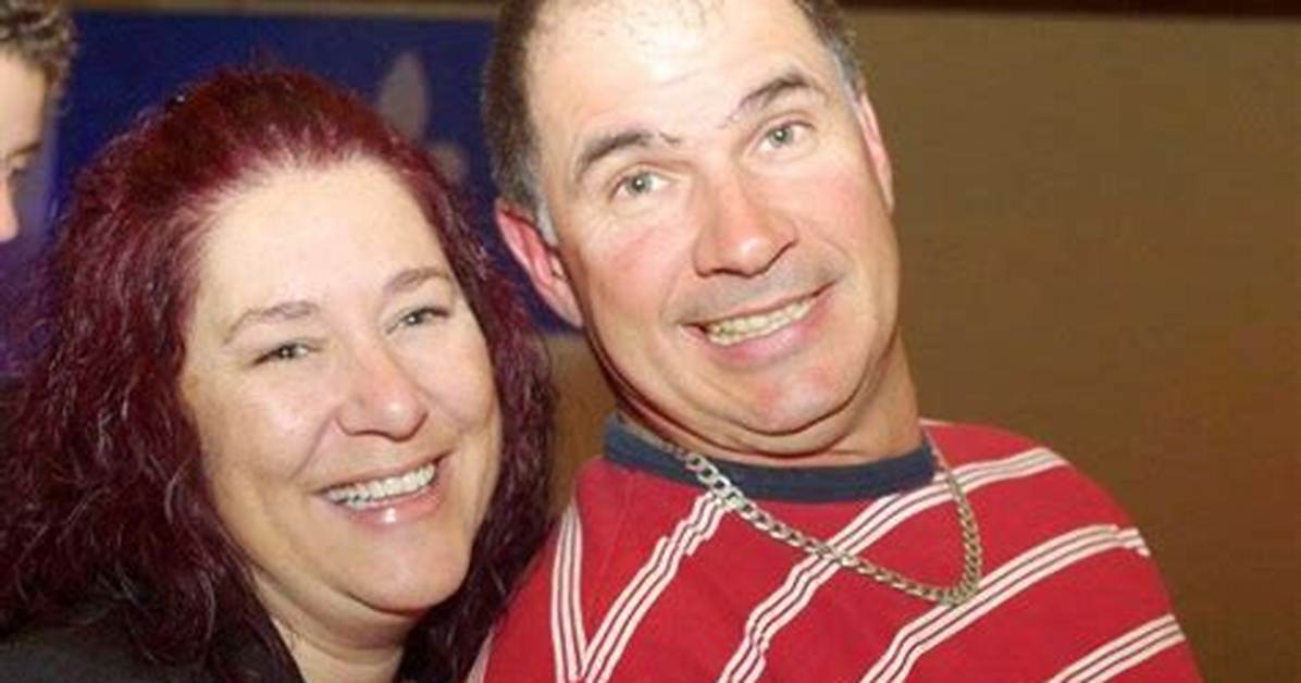 Jess Hogue Trail and Whereabouts 2022 – Jackie Hogue Murder and Cold Justice