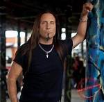 Jesse James Dupree Bio, Wiki, Age, Height, Wife, Businesses, Spirits, and Net Worth