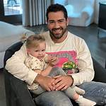 Jesse Metcalfe's Children: a Guide to His Adorable Little Ones