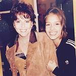 Jessica Alba's Journey as a Mother: the Joys and Challenges of Raising Her Children