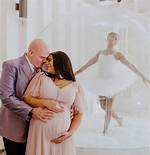 Jessica Marie Garcia's Spouse Revealed