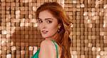 Jia Lissa Height, Weight, Net Worth, Age, Birthday, Wikipedia, Who, Nationality, Biography