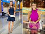Jillian Mele: Age, Birthday & Facts You Need to Know!