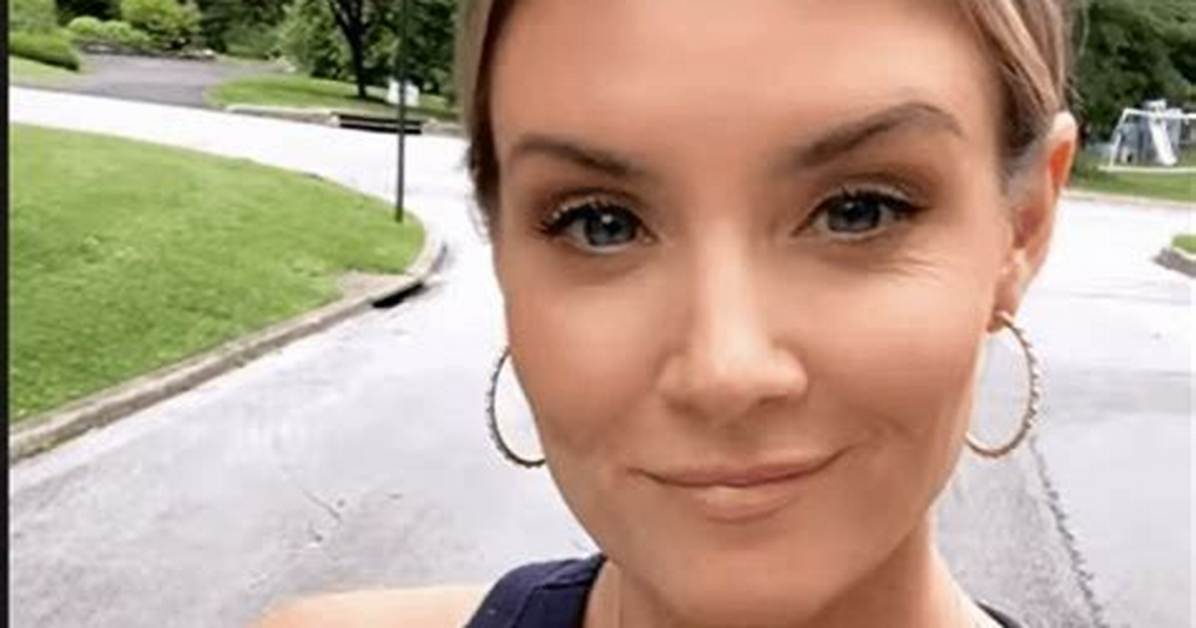 Jillian Mele Engaged? Status & Updates | What We Know
