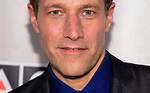 Jim Brickman Net Worth, Age, Height, Weight, Family, Wiki 2024 |