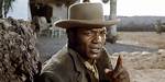 Jim Brown Movies |