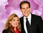 Jim Nantz and His Wife's Story of Love and Legacy