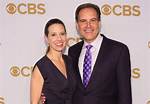 Jim Nantz Bio - Wife, Married, Divorce, Girlfriend, Green Jacket, Sportscaster, Book |