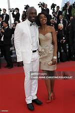 Jimmy Jean-Louis | Blogsia