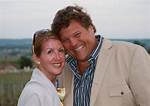 Jimmy John Liautaud and His Wife Leslie Liautaud Have Three Kids: Meet His Family