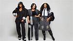 Jivevib | Salt-N-Pepa (Band) - Members Profile, Facts, Wiki, Achievements, Net Worth 2024 (Updated)