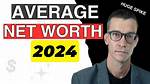 Jivevlog | yeSloth Net Worth 2024