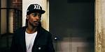 Jme Net Worth: an in-Depth Analysis of the British Rapper's Wealth