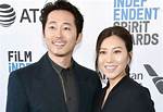 Joana Pak Wiki Age Height
